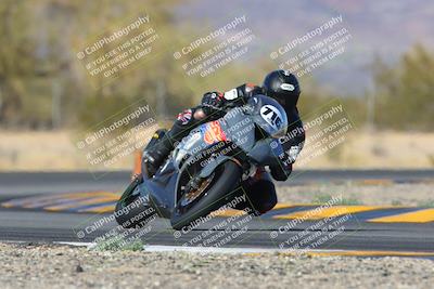 media/Feb-05-2023-SoCal Trackdays (Sun) [[b2340e6653]]/Turn 6 (2pm)/